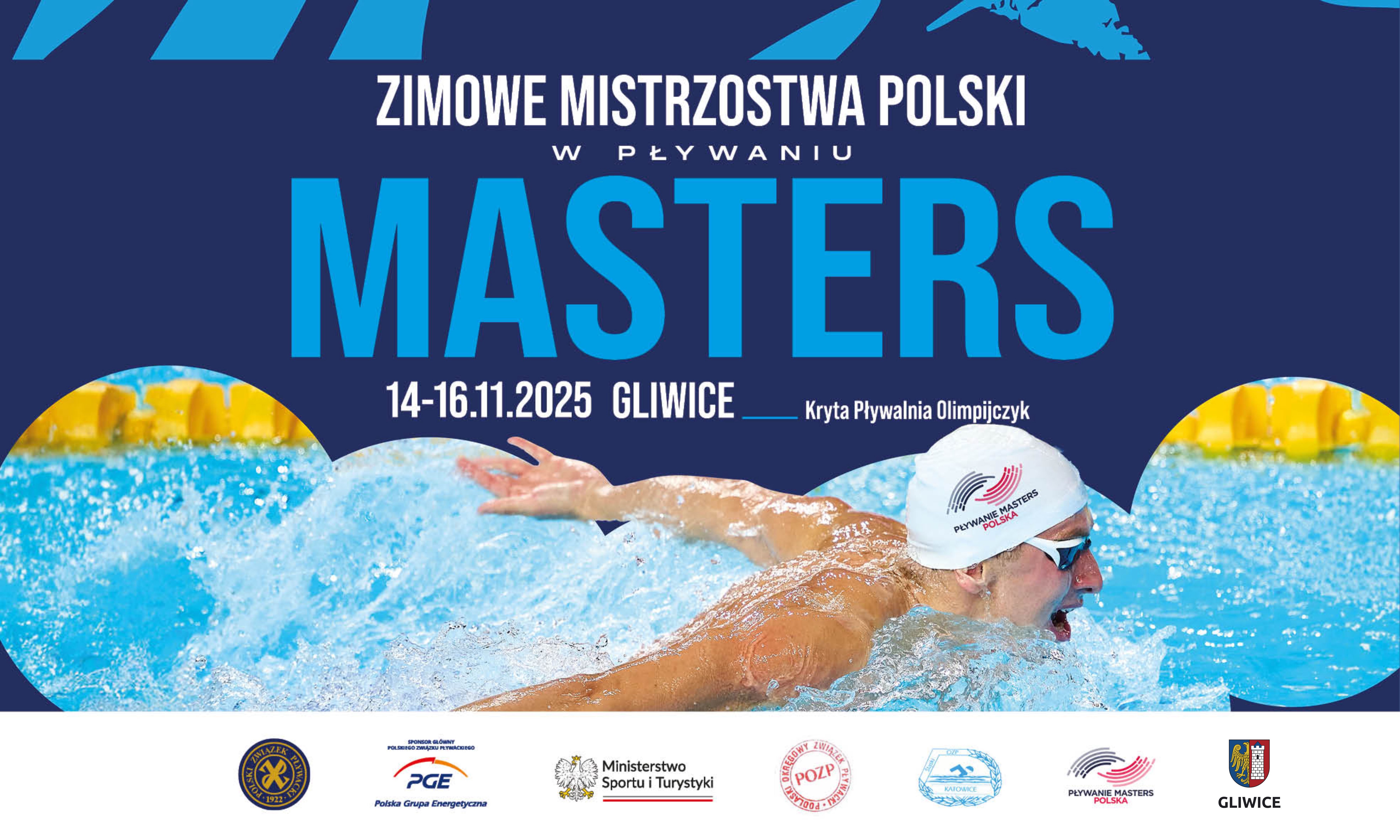 Grafika promująca wydarzenie