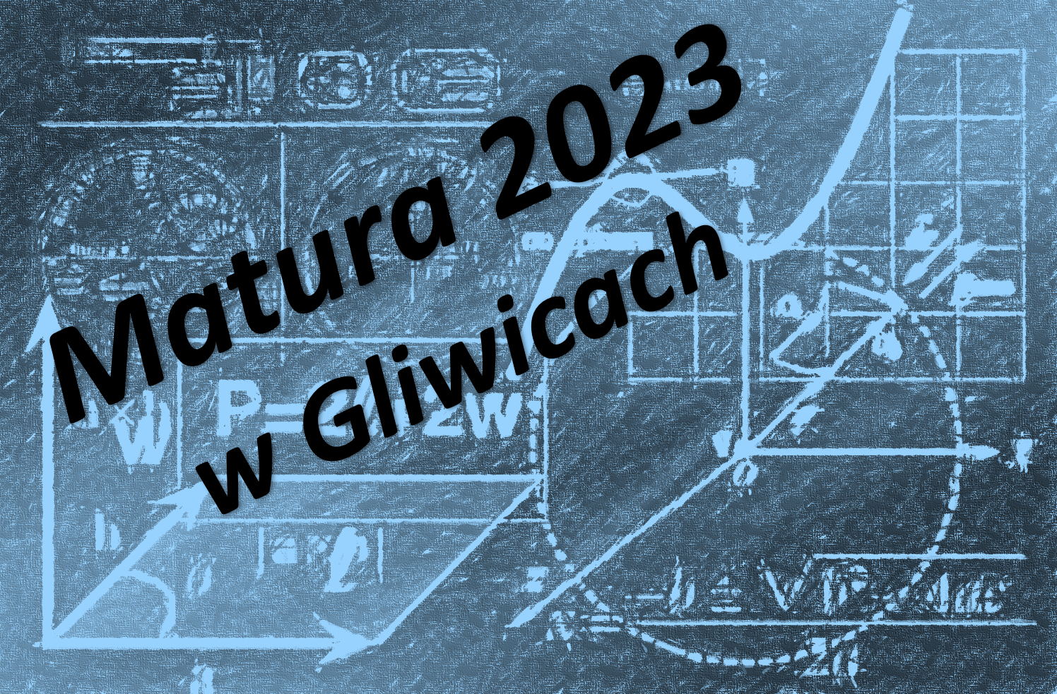 matura 2023