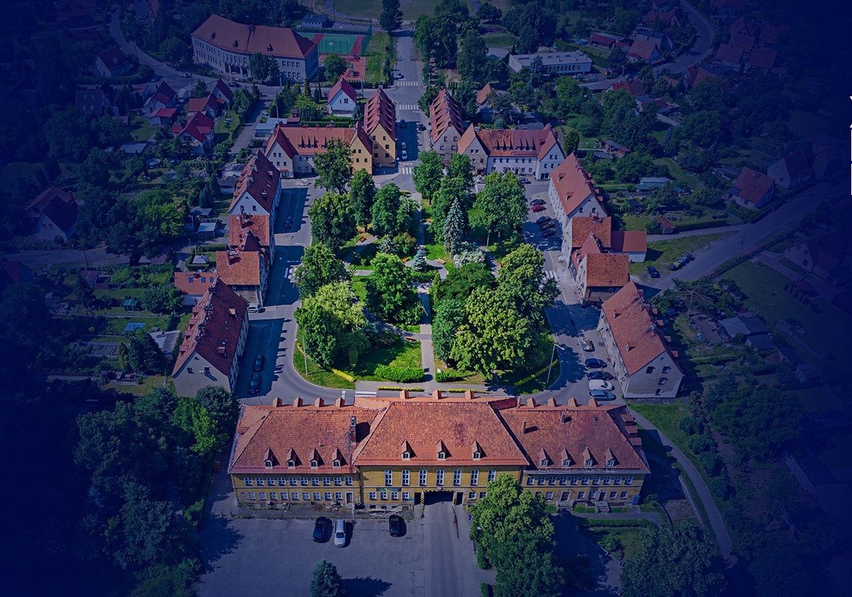 XXII Gliwickie Dni Dziedzictwa Kulturowego. Poznaj historię Wilczego Gardła!