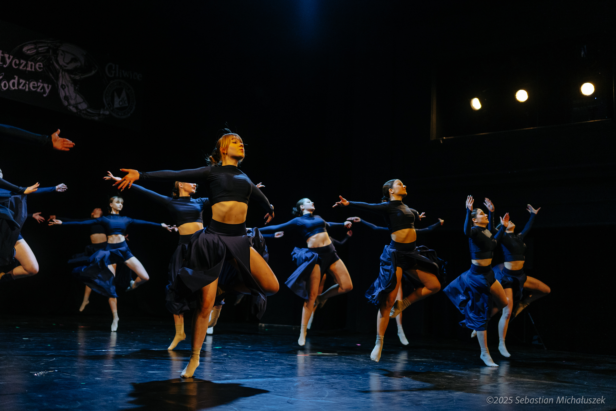 Zdjęcie z poprzedniej edycji wydarzenia