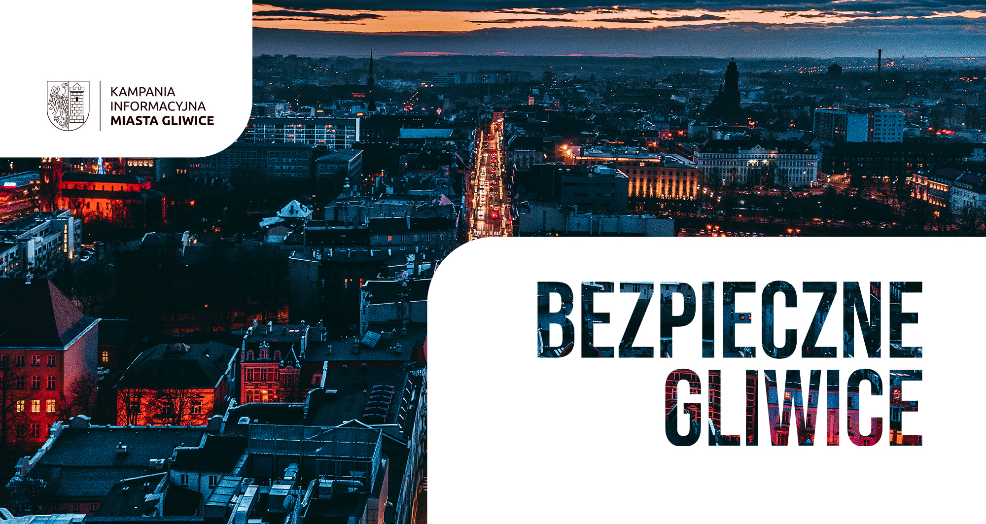 bnaer Bezpieczne Gliwice