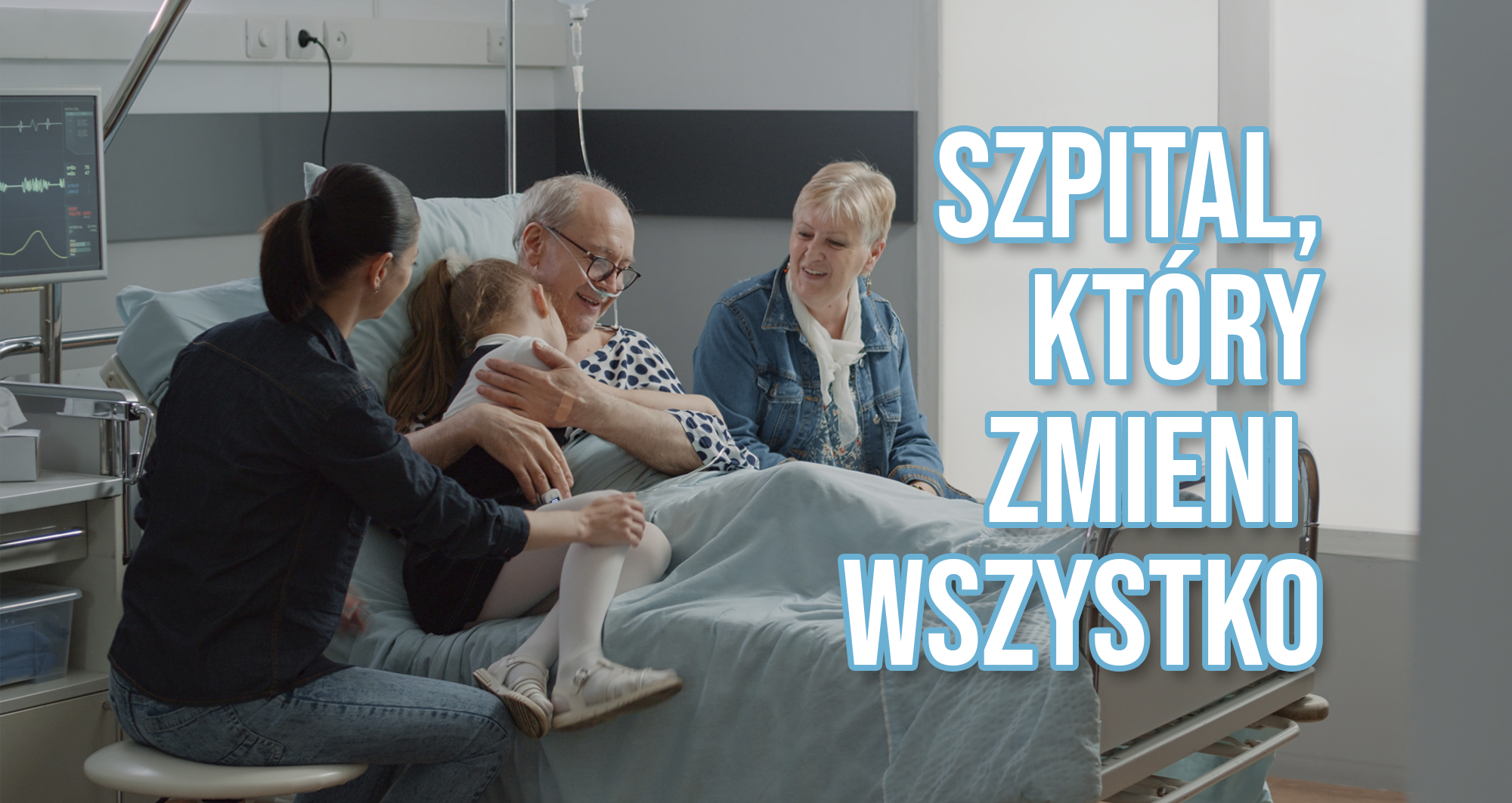 kobiety i mężczyźni