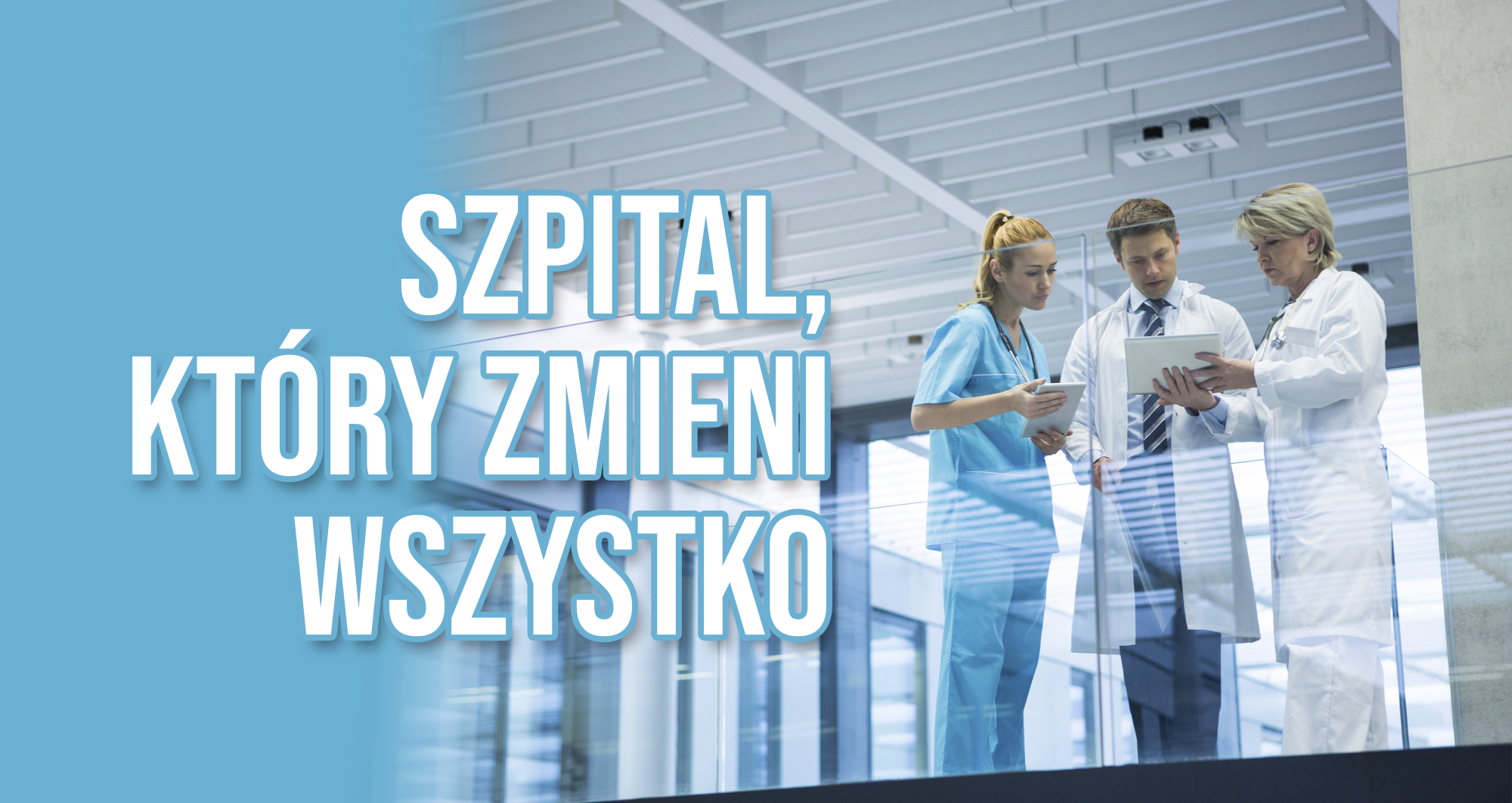 kobiety i mężczyźni