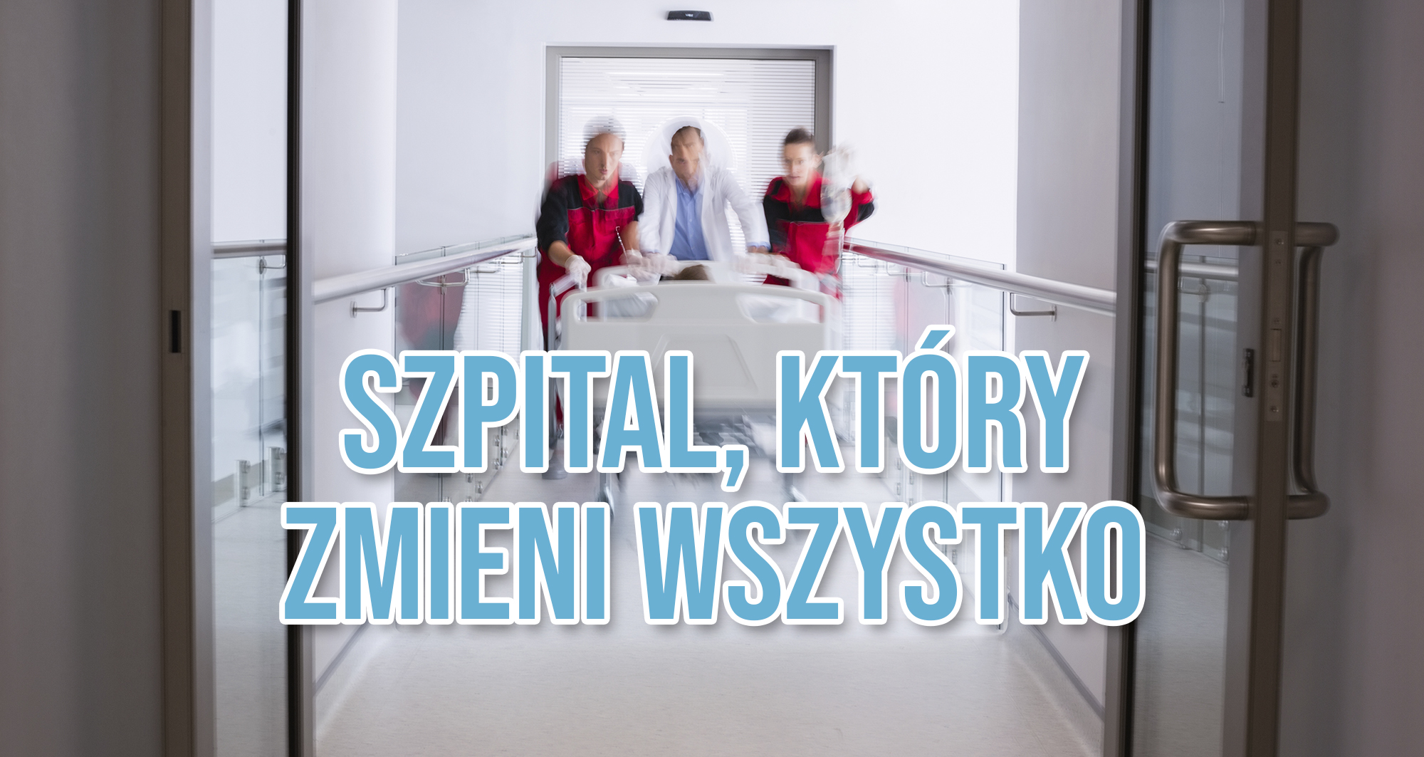 kobieta i mężczyźni