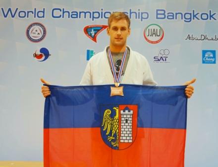 Paweł Bańczyk