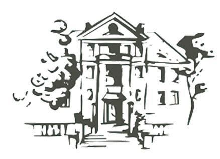 DWPN logo