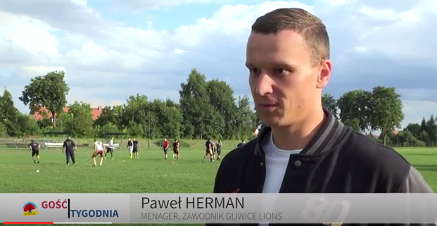 Paweł Herman