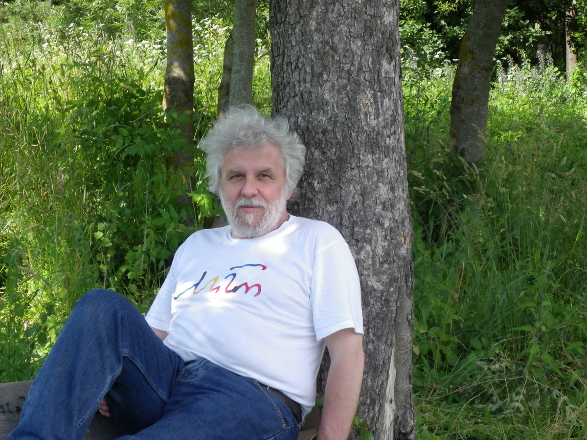 Jerzy Ilig