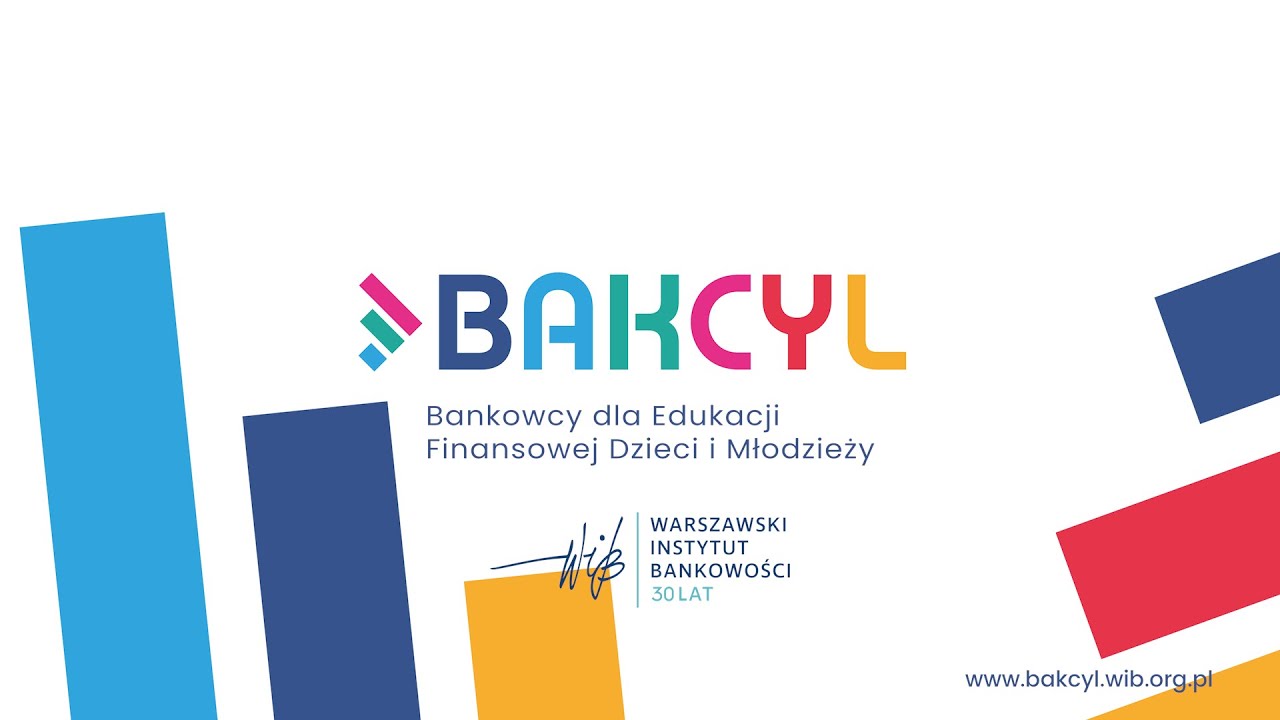 bakowcy