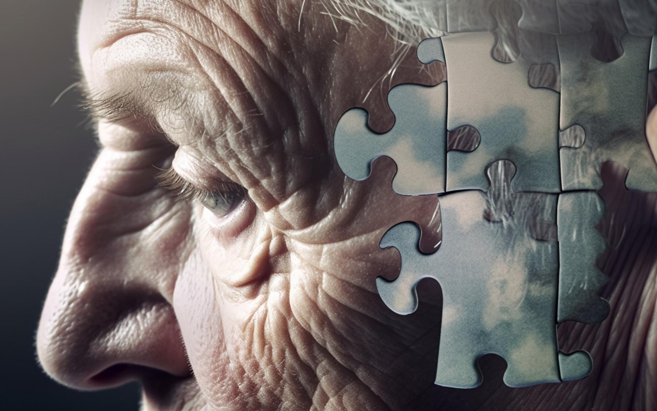 Biuletyn i bezpłatna infolinia dla osób z chorobą Alzheimera i ich opiekunów