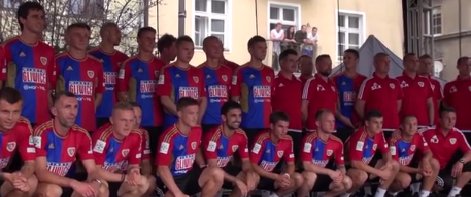 Piast Gliwice