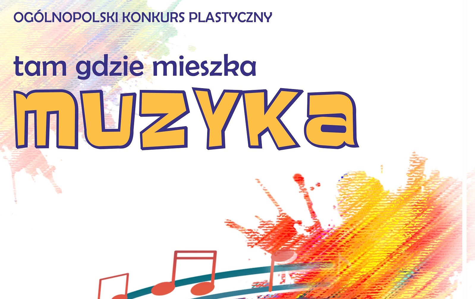28 maja - wyjątkowy wernisaż twórczości osób z niepełnosprawnościami