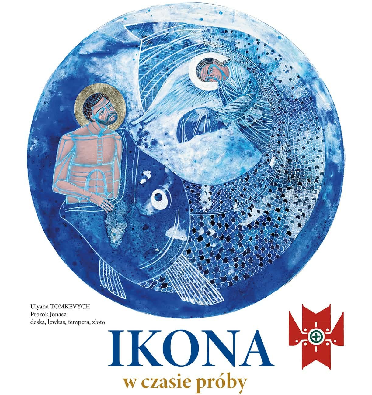 Wystawa w Sklepiku z Marzeniami