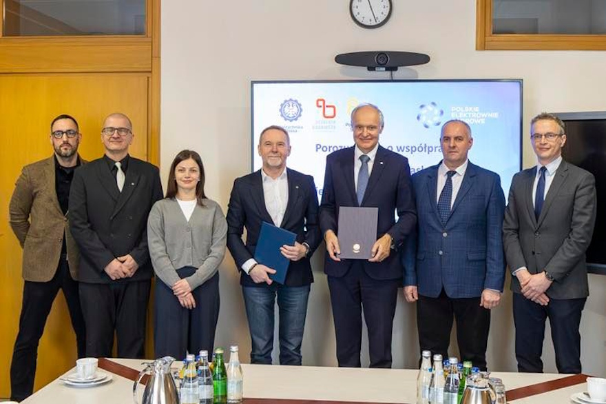 kobiety i mężczyźni