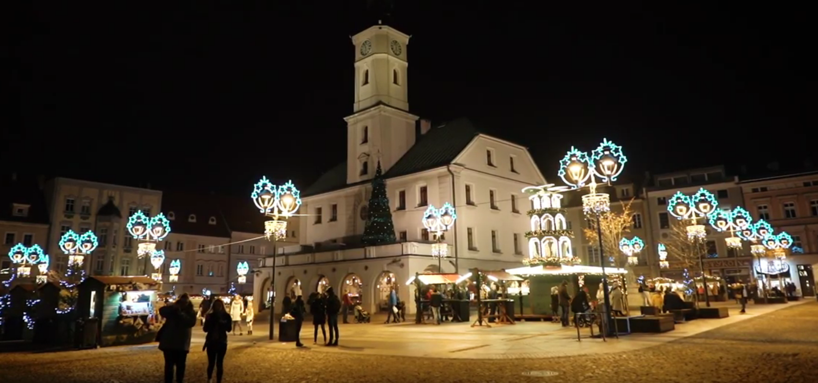 Rynek