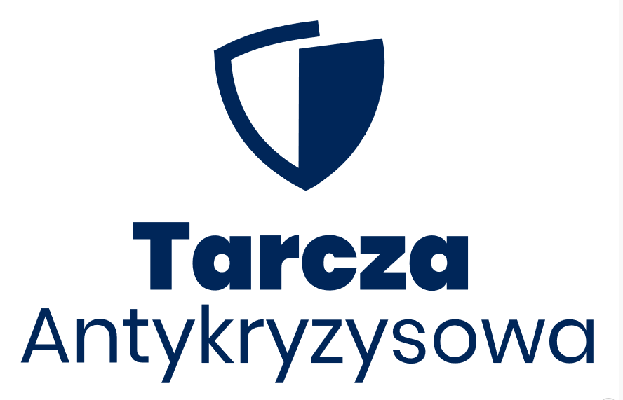 baner: tarcza antykryzysowa