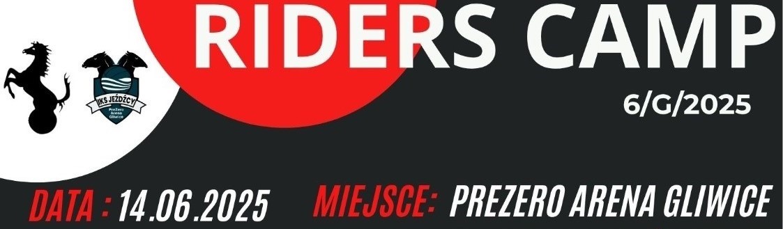 Zajęcia sportowe dla osób z niepełnosprawnością ruchową   