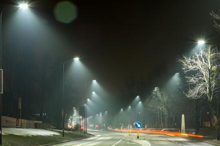 Gliwice szykują Plan Gospodarki Niskoemisyjnej