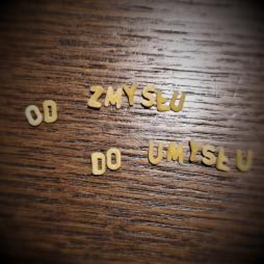 zso7