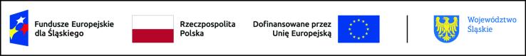 Fundusze europejskie dla Śląskiego